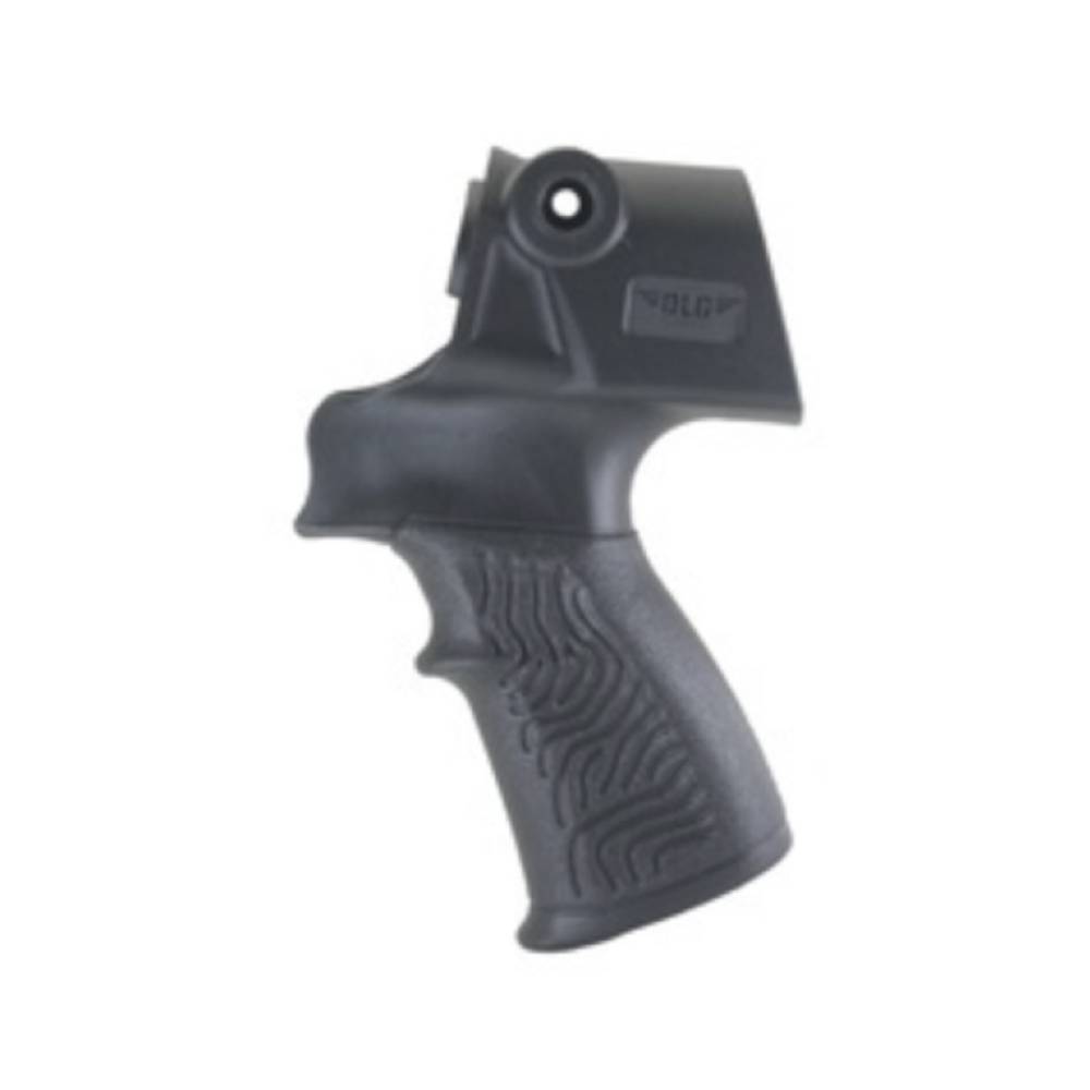 Рукоятка Mossberg 500/590, Maverick 88, DLG Tactical