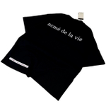 Футболка Acme de la vie