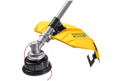 Сетевая коса STEHER 1700 Вт SEB-42-1700