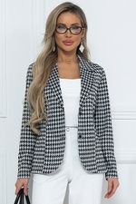 Жакет 8237 Avili