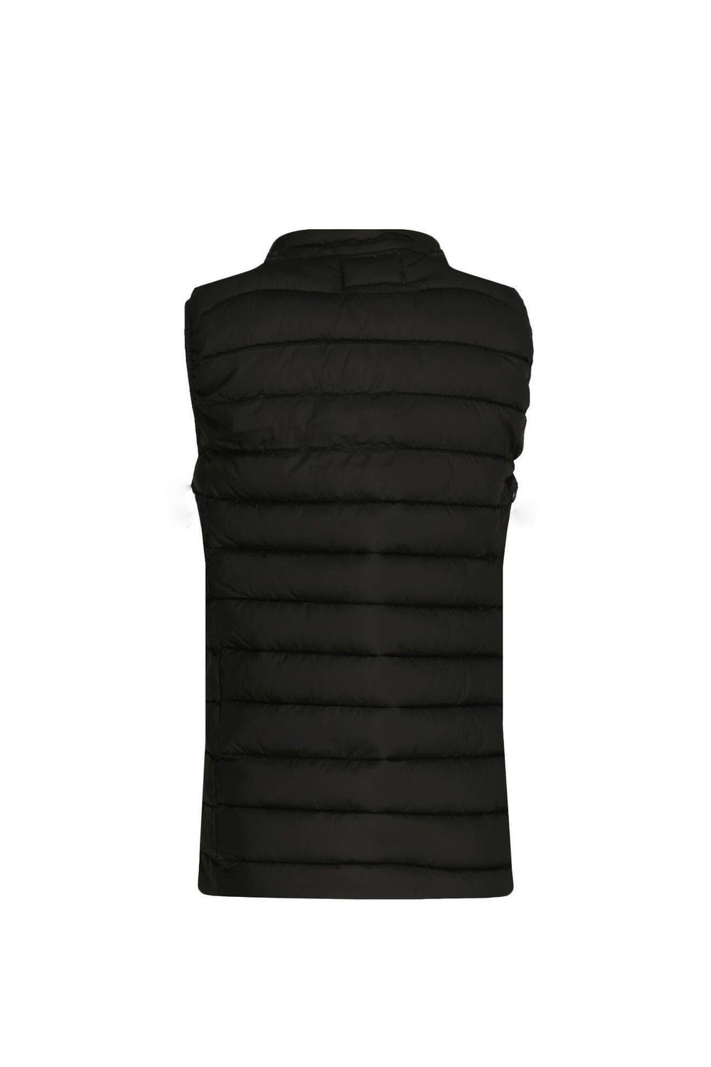 безрукавка Guess - черный(H93J01 WCAO0)