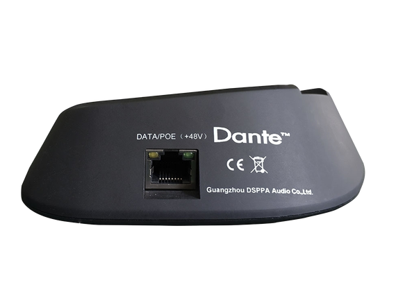 DSPPA DT4200E