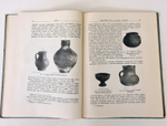 "Танаис. Историко-археологическое исследование". Т. Н. Книпович. 1949 г.