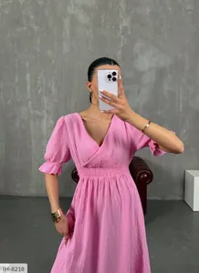 Платье II-4206 Фабрика Моды