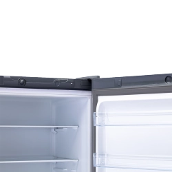 Холодильник Indesit DS 3180 G