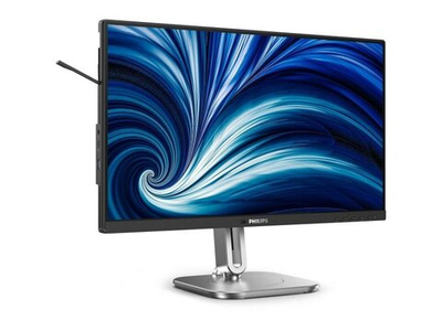 Монитор Philips 24B2N4200