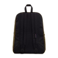 Рюкзак JANSPORT SUPERBREAK PLUS