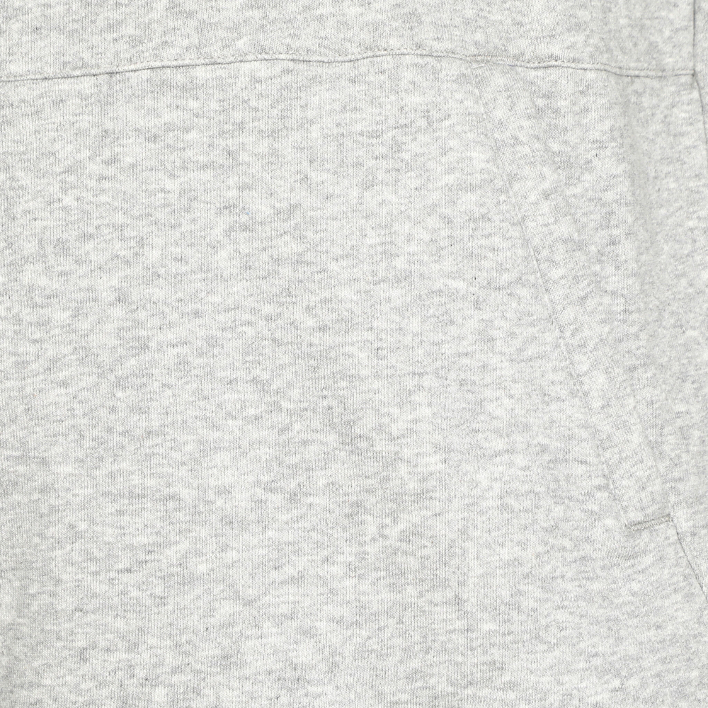 Мужская кофта теннисная Fila Bobby Hoody Men - Grey