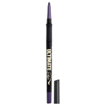 L.A. Girl, Ultimate Eye, интенсивная подводка для глаз, GP325 Perpetual Purple, 0,35 г (0,01 унции)