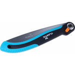 Пила садовая складная Plantic Light PowerCut   27260-01