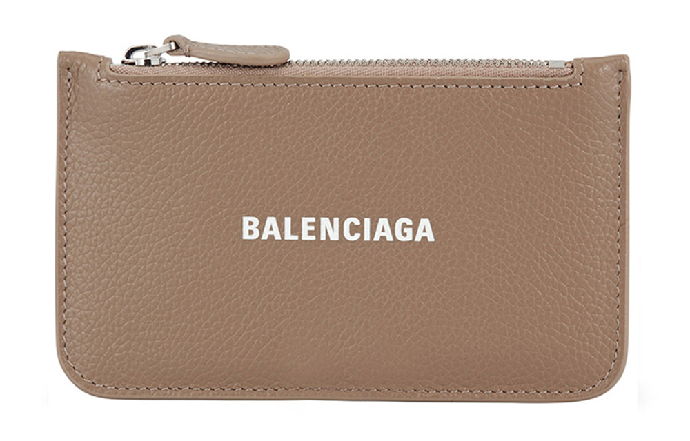Balenciaga Card Holders