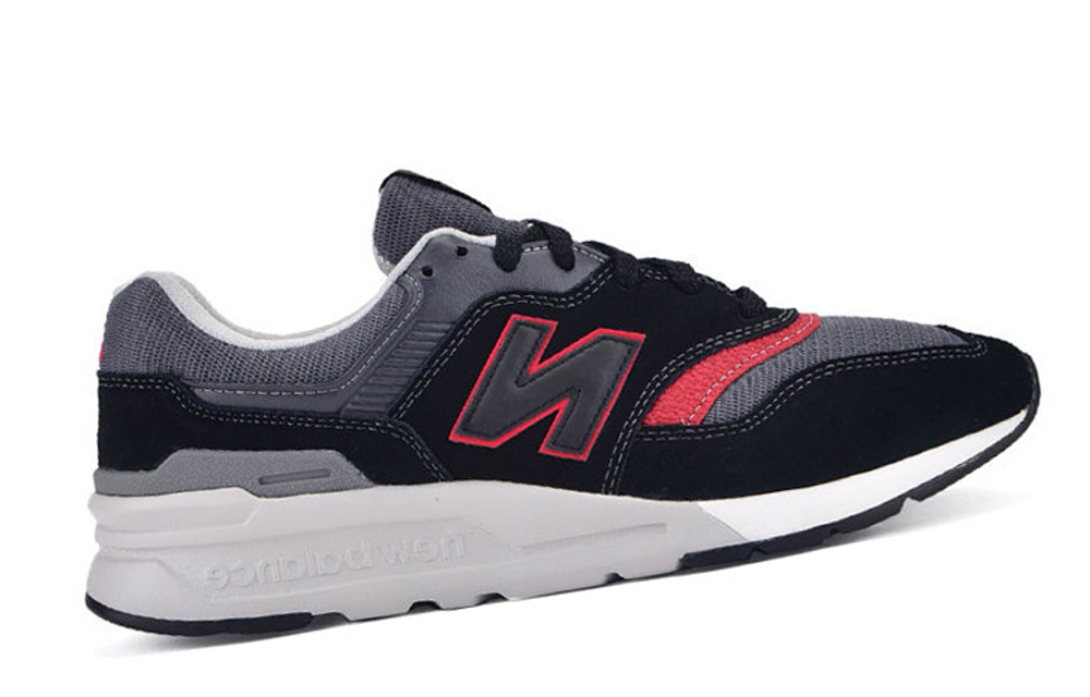 Кроссовки New Balance Nb 997 D