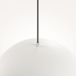 Подвесной светильник Maytoni Basic colors MOD168PL-01W