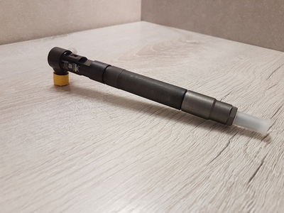 Форсунка топливная DELPHI R00301D (НОВАЯ оригинал)