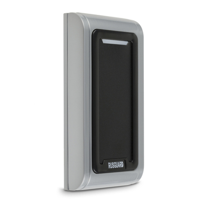 RDR-204-EH считыватель RusGuard