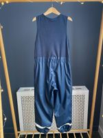 Полукомбинезон Reima