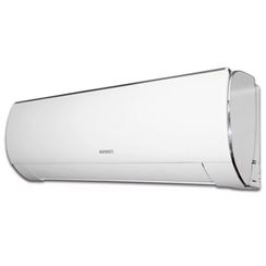 Кондиционер Green GRI-24 HH2/GRO-24 HH3