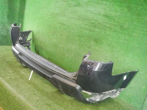 Бампер задний Range Rover Sport 2 (2013-2017)