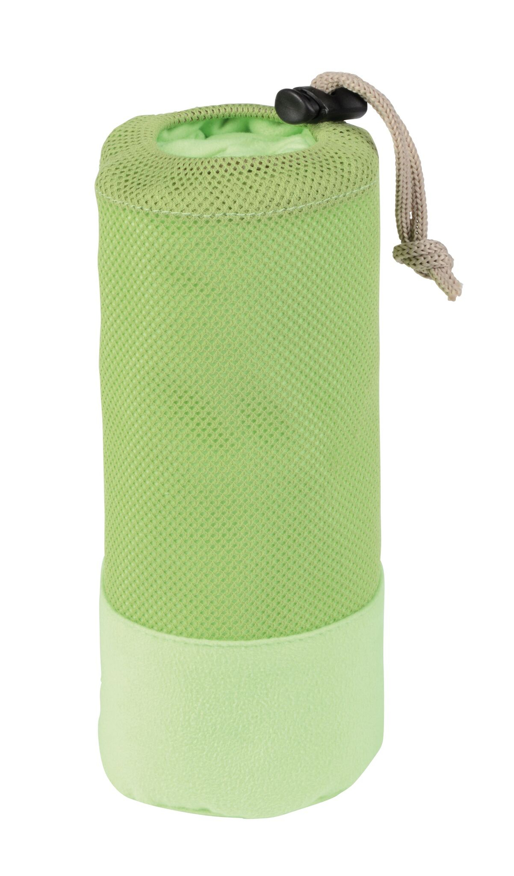 Полотенце из микрофибры FRESHNESS