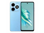 Смартфон Tecno Spark 20 8/128GB Magic Skin Blue