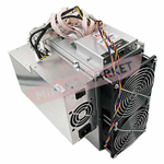 Асик для майнинга Aladdin L2 30T