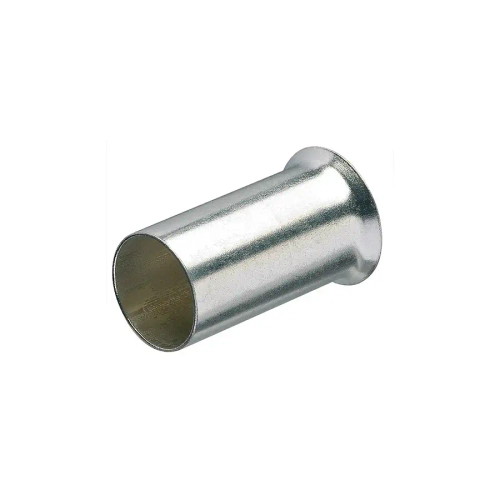 Контактные гильзы, неизолированные Knipex 97 99 390