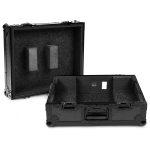 Кейс UDG Ultimate Flight Case Pioneer PLX-CRSS12 Black
