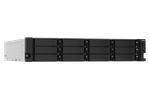 QNAP TS-864eU-RP