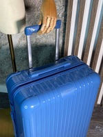 Чемодан Rimowa