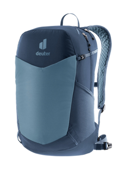 Рюкзак Deuter Speed Lite 21 Atlantic/Ink