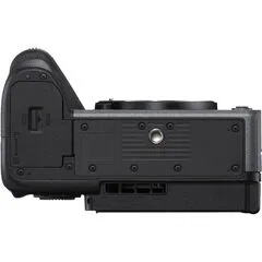 Sony FX3 Body (ilme-FX3)