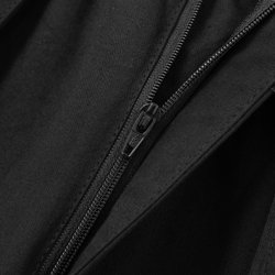 Брюки Ymkashix Puff Office