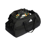 Спортивная сумка adidas Tiro League Duffel Bag Small