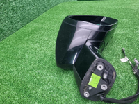 Зеркало правое Omoda C5 (2022-н.в.) 12 контактов