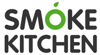 Купить SMOKE KITCHEN
