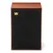 Wharfedale Denton 85th Anniversary Mahogany Red
