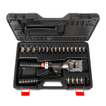 pgrs-240u_userpack_1_-230695165.jpg