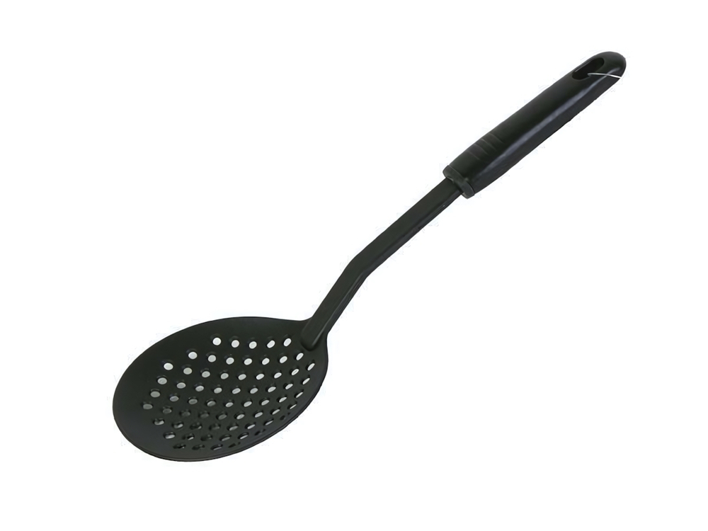 Шумовка VETTA 50689