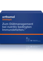 Orthomol Immun