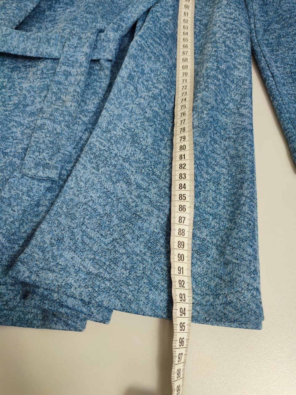 Платье Deniza повседневное 44 размер, новое