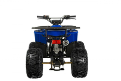 Квадроцикл TIGER EXTRA 175СС