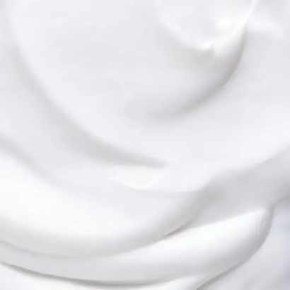 Крем для тела Comfort Zone Body Strategist Collagen Cream 250 мл