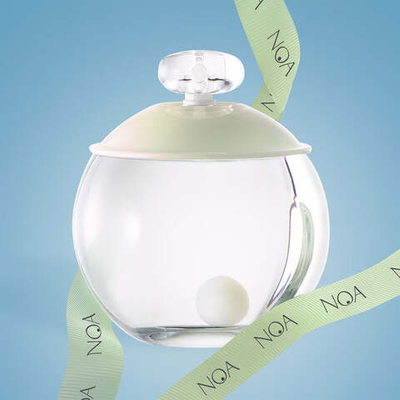 CACHAREL NOA EDT 30 ML VAPO