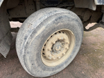 HONGYAN 908 6x4 Самосвал CQ3406HV39 (Дизельный, 8,7 л, 388 л.с., МТ)