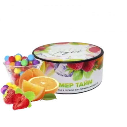 420 Лайт - Самер Тайм (100г)