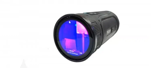 Тепловизор SF211M (Guide TE211M)