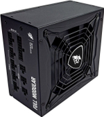 Блок питания ATX 1STPLAYER PS-750SP