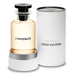 Louis Vuitton L'Immensite