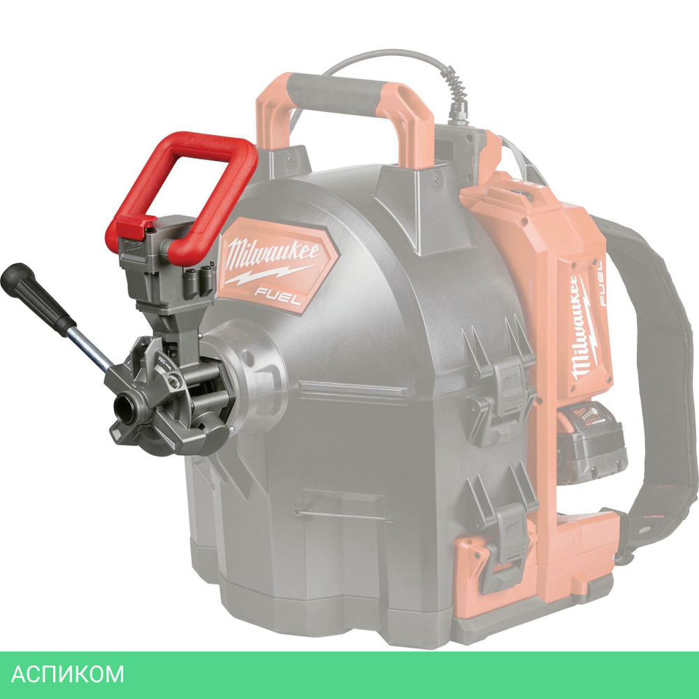 Автоподача Milwaukee 4932471993