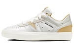 Кроссовки Jordan Air Jordan Series 05 Dear Future (Женская размерная сетка)